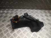 Luftdüsengehäuse Mercedes-Benz E-Klasse Kombi (S211) 6420901037