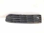 Gitter vorne unten AUDI A6 (4A, C4) 2.5 TDI 4A0807345J
