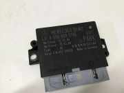 Einparkhilfe PDC Steuergerät MERCEDES-BENZ GLS (X166) 350 d 4-matic (166.824) A0009001708