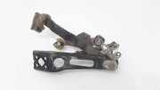 Gangschaltmechanismus OPEL ASTRA G Hatchback (F48_, F08_) 1.6 16V