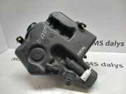Fensterwaschtank MERCEDES-BENZ S (W222, V222, X222) S 350 BlueTEC / d (222.132, 222.032, 222.123) 2228690420