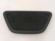 Lautsprecherabdeckung BMW 2 Gran Tourer (F46) 220 d xDrive 9262956