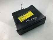 CD-Wechsler Audi A6 (4F, C6)