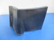 Zierleiste Cadillac SRX 1 () 254064157