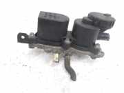 Schlauch für Zylinderkopfhaubenentlüftung Mercedes-Benz A-Klasse (W169) A6400101062