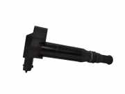 Hochspannungszündkabel (Steckkabel) PEUGEOT 208 1.2 9671214580