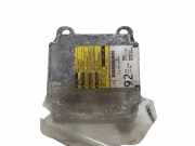 Airbag-Steuergerät TOYOTA AVENSIS VERSO (_M2_) 2.0 D (CLM20_) 891700F042 213819108