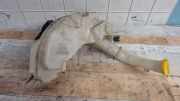 Behälter Scheibenwaschanlage Mazda 5 (CR1) 860142721