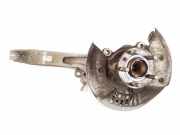 Achsschenkel (ABS) links vorne Jaguar F-Pace (X761) HK833K186AC