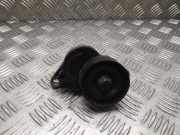 Riemenspanner RENAULT LAGUNA III (BT0/1) 2.0 dCi (BT01, BT09, BT12, BT1S) 8200357406