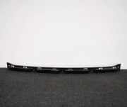 Stoßstangenhalter hinten, mittlerer TESLA MODEL S 70D AWD 6007724-00-E