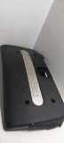Motorabdeckung MERCEDES-BENZ CLK (C209) 270 CDI (209.316) 6120100667