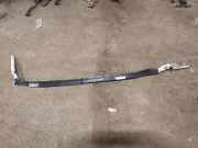 Dach SRS rechts MERCEDES-BENZ M (W163) ML 270 CDI (163.113) a1638601205 1638601205