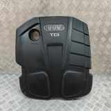 Motorabdeckung AUDI A4 Allroad (8WH, B9) 2.0 TDI quattro 04L103925P