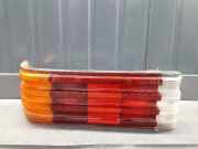 Rückleuchte links Mercedes-Benz S-Klasse (W116)