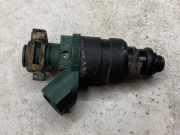 Einspritzdüse AUDI A3 (8L1) 1.6 037906031AL