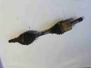 Antriebswelle links vorne Opel Vectra C (Z02)