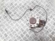 Nabe hinten rechts ALFA ROMEO 156 Sportwagon (932_) 2.0 JTS (932BXA)