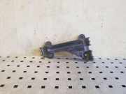 Stoßstangenhalter vorne links AUDI A6 Avant (4A, C4) 2.5 TDI quattro 4A0807283A