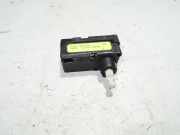 Motor zur Leuchtweitenregulierung VW TOURAN (1T1, 1T2) 1.9 TDI 1J0941295A