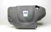 Motorabdeckung VOLVO V60 D3 / D4 31319190 31319191