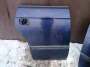 Tür hinten rechts SUBARU LEGACY V (BM) 2.5 i AWD (BM9)