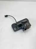 Heckklappenschloss MERCEDES-BENZ SL (R129) 500 (129.068) A1298201810 A1297500384