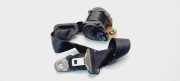 Sicherheitsgurt hinten rechts PEUGEOT 306 Hatchback (7A, 7C, N3, N5) 2.0 HDI 90 9514048