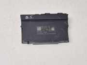 Steuergerät Sitz Audi Q5 (8R) 4M4959760