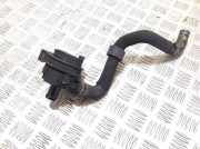 Zusatzwasserpumpe Audi A3 Cabriolet (8V) 5Q0965567A