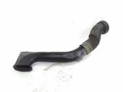 Andere Röhren OPEL ASTRA G Estate (F35_) 2.0 DI 9202910