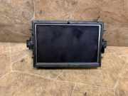 Navigationsanzeige MERCEDES-BENZ SLK (R172) 200 (172.448) A1729008500