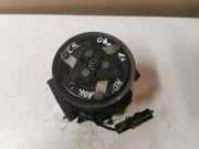 Kondensatpumpe Klimaanalge CITROËN C5 II (RC_) 1.6 HDi (RC8HZB) 9651911480