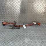 Kabelbaum VW GOLF VII (5G1, BQ1, BE1, BE2) e-Golf 5QE971015