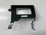 Andere Motorraumteile KIA SPORTAGE V (NQ5) 1.6 T-GDI AWD 9101320093 391982BRE5