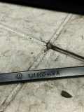 Wischerarm vorne VW Golf IV (1J) 1J1955409J