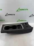 Getränkehalter OPEL CORSA F 1.2 T (68) 39181020 9829538980