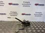 Türschloss rechts vorne Honda Accord VI (CK, CG, CH, CF)