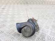 Hupe VW PASSAT Variant B6 (3C5) 2.0 TDI 16V 3C0951223