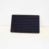 Navigationsanzeige TESLA MODEL 3 EV 1089543-50-D