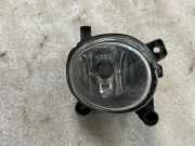 Nebelscheinwerfer rechts vorne Audi A5 (8T) 8T0941700