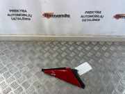 Schutzleiste Kotflügel Opel Adam () 13365626