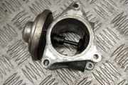 Abgasrückführventil VW Touran (1T1, 1T2) 038131501AF