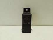 Zündkerzenrelais CITROËN C4 Grand Picasso II 2.0 BlueHDi 150 51299058A 9803299780