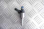 Einspritzdüse VW PASSAT CC (357) 2.0 TSI 0261500076 06H906036G