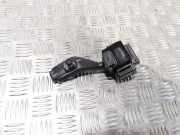 Drehknopf drehen FORD C-MAX II (DXA/CB7, DXA/CEU) 1.6 TDCi 4M5T13335BD