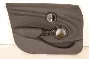 Türverkleidung vorne links MINI COOPER (F55) Cooper 7322647