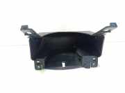 Andere Teile des Innenraums