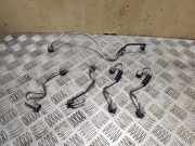 Kraftstoffleitung Nissan X-Trail III (T32)