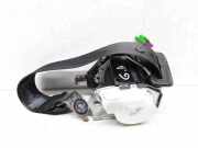 Sicherheitsgurt hinten links VOLVO XC60 D5 AWD 34033923C 39801840